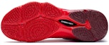 Sizing Li-Ning Ranger 6 Sepatu Sukan AYAS014-2