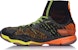 Li-Ning Ranger 'Hitam' AYAM009-2
