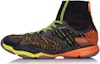 Buy Li-Ning Ranger 'Hitam' AYAM009-2
