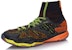 Li-Ning Ranger 'Hitam' AYAM009-2