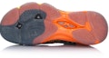 Purchase Li-Ning Ranger 'Hitam' AYAM009-2