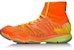 Li-Ning Ranger 'Oren Fluorescent Dazzling' AYAM009-4