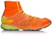 Li-Ning Ranger 'Oren Fluorescent Dazzling' AYAM009-4
