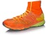 Li-Ning Ranger 'Oren Fluorescent Dazzling' AYAM009-4