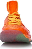 Li-Ning Ranger 'Oren Fluorescent Dazzling' AYAM009-4 Purchase Li-Ning Ranger 'Oren Fluorescent Dazzling' AYAM009-4
