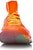 Li-Ning Ranger 'Oren Fluorescent Dazzling' AYAM009-4