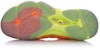 Li-Ning Ranger 'Oren Fluorescent Dazzling' AYAM009-4