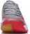 Li-Ning Ranger 'Grey Red' AYTM075-1