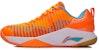 Li-Ning Ranger 'Oren Biru' AYTM075-3