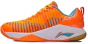 Buy Li-Ning Ranger 'Oren Biru' AYTM075-3