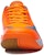 Li-Ning Ranger 'Oren Biru' AYTM075-3