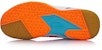 Li-Ning Ranger 'Oren Biru' AYTM075-3