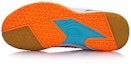 Purchase Li-Ning Ranger 'Oren Biru' AYTM075-3