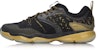 Li-Ning Ranger Badminton 'Chameleon Hitam' AYAM009-9