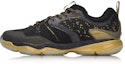 Buy Li-Ning Ranger Badminton 'Chameleon Hitam' AYAM009-9