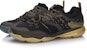 Li-Ning Ranger Badminton 'Chameleon Hitam' AYAM009-9