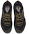 Li-Ning Ranger Badminton 'Chameleon Hitam' AYAM009-9
