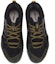 Shop Li-Ning Ranger Badminton 'Chameleon Hitam' AYAM009-9