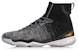 Li-Ning Ranger II 'Chameleon Hitam' AYAN003-3