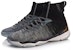 Li-Ning Ranger II 'Chameleon Hitam' AYAN003-3