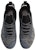 Li-Ning Ranger II 'Chameleon Hitam' AYAN003-3