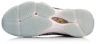 Purchase Li-Ning Ranger II 'Chameleon Hitam' AYAN003-3