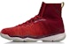 Li-Ning Ranger II 'Merah Chameleon' AYAN003-1