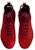 Li-Ning Ranger II 'Merah Chameleon' AYAN003-1