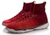 Li-Ning Ranger II 'Merah Chameleon' AYAN003-1