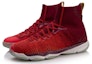 Shop Li-Ning Ranger II 'Merah Chameleon' AYAN003-1
