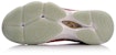 Li-Ning Ranger II 'Merah Chameleon' AYAN003-1