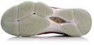 Purchase Li-Ning Ranger II 'Merah Chameleon' AYAN003-1