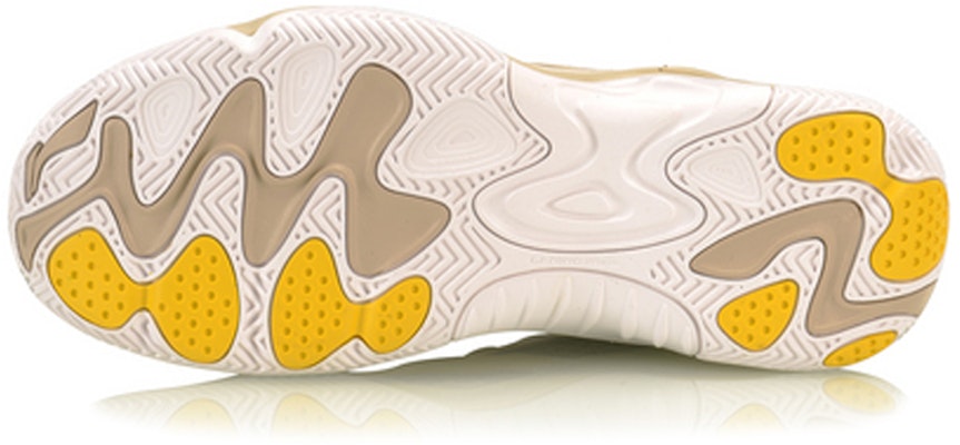 Li-Ning Rebirth Mid 'Abu-abu Kuning' AGBP015-4 Purchase Li-Ning Rebirth Mid 'Abu-abu Kuning' AGBP015-4