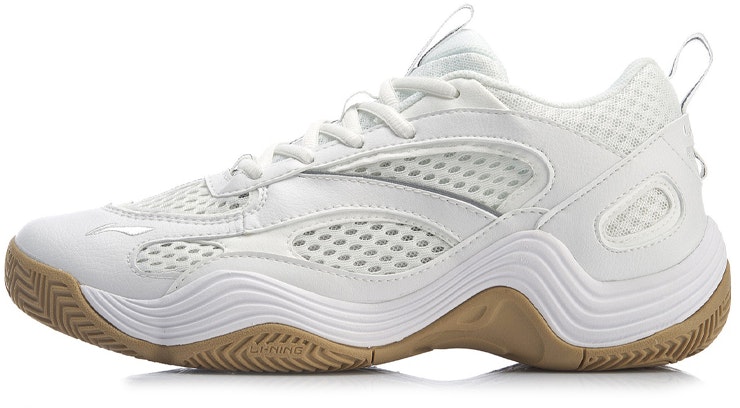 li-ning-rebirth-mid-white-khaki-agbp-015-2