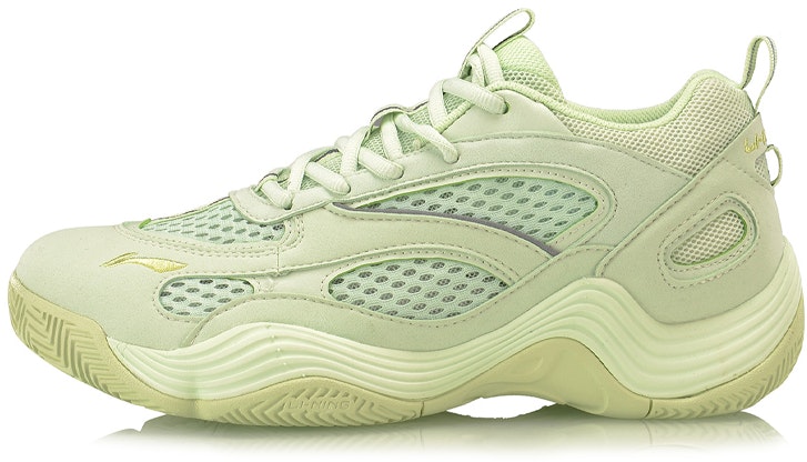 li-ning-rebirth-mid-agbp-015-5