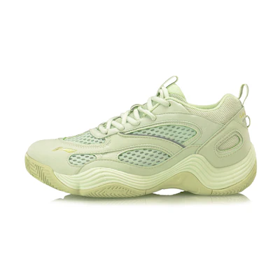 Li-Ning Rebirth Mid