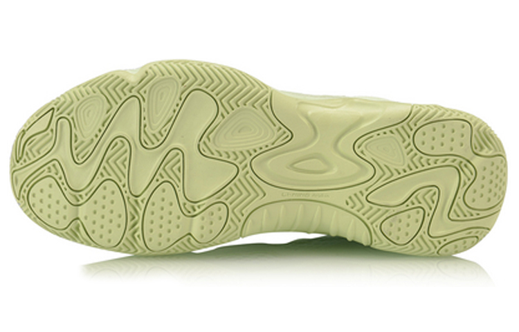 Purchase Li-Ning Rebirth Mid Kasut Lelaki AGBP015-5