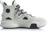Order Li-Ning Reburn 2.0 EZ-Fit 'Putih' AGBQ011-4