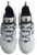 Li-Ning Reburn 2.0 EZ-Fit 'Putih' AGBQ011-4