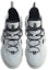 Shop Li-Ning Reburn 2.0 EZ-Fit 'Putih' AGBQ011-4