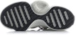 Li-Ning Reburn 2.0 EZ-Fit 'Putih' AGBQ011-4