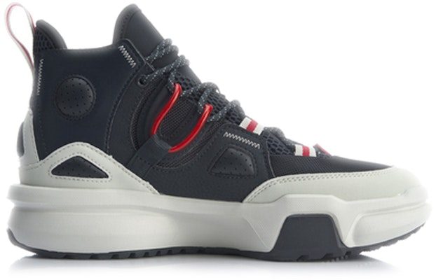 리닝 리번 2.0 이지핏 (Li-Ning Reburn 2.0 Easy Fit) AGBQ011-1 Order 리닝 리번 2.0 이지핏 (Li-Ning Reburn 2.0 Easy Fit) AGBQ011-1