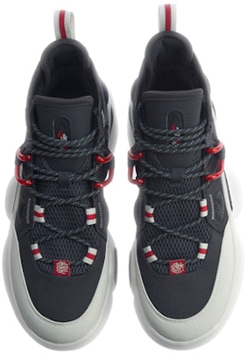 리닝 리번 2.0 이지핏 (Li-Ning Reburn 2.0 Easy Fit) AGBQ011-1 Shop 리닝 리번 2.0 이지핏 (Li-Ning Reburn 2.0 Easy Fit) AGBQ011-1