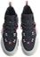 Shop Li-Ning Reburn 2.0 EZ-Fit Kasut Sukan Lelaki AGBQ011-1