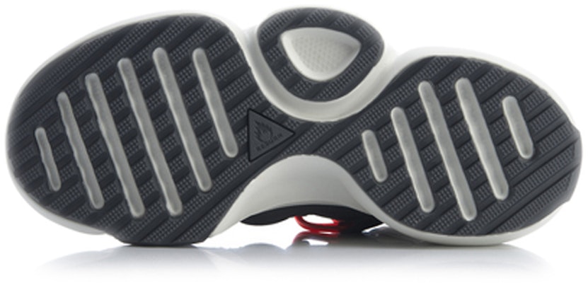Li-Ning Reburn 2.0 EZ-Fit AGBQ011-1 Purchase Li-Ning Reburn 2.0 EZ-Fit AGBQ011-1