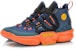 Li-Ning Reburn 2.0 EZ-Fit Kasut Sukan Lelaki AGBQ011-5
