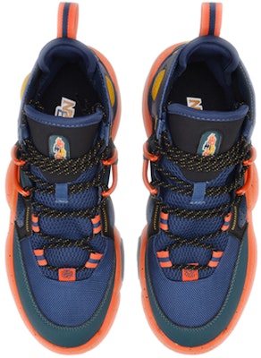리닝 리번 2.0 EZ핏 (Li-Ning Reburn 2.0 EZ Fit) AGBQ011-5 Shop 리닝 리번 2.0 EZ핏 (Li-Ning Reburn 2.0 EZ Fit) AGBQ011-5