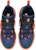Li-Ning Reburn 2.0 EZ-Fit Kasut Sukan Lelaki AGBQ011-5