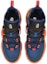 Shop Li-Ning Reburn 2.0 EZ-Fit Kasut Sukan Lelaki AGBQ011-5