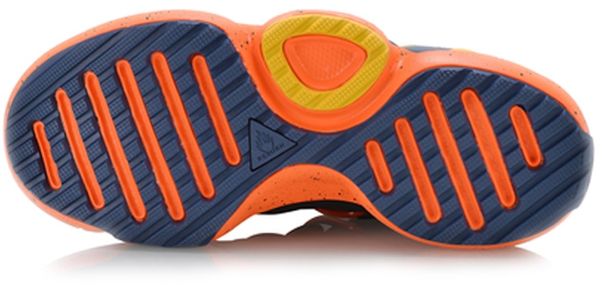 리닝 리번 2.0 EZ핏 (Li-Ning Reburn 2.0 EZ Fit) AGBQ011-5 Purchase 리닝 리번 2.0 EZ핏 (Li-Ning Reburn 2.0 EZ Fit) AGBQ011-5